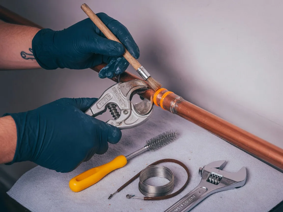 Why choose Sump Pump Repair in Oxford, PA